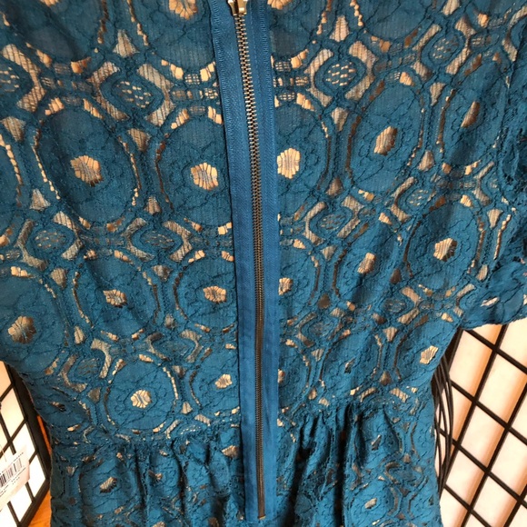 Taking charge! - Picture 3 of 5